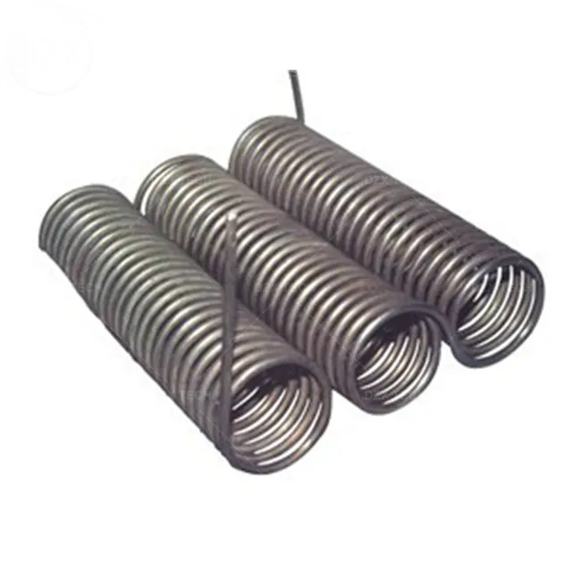 Nichrome Wire NiCr A