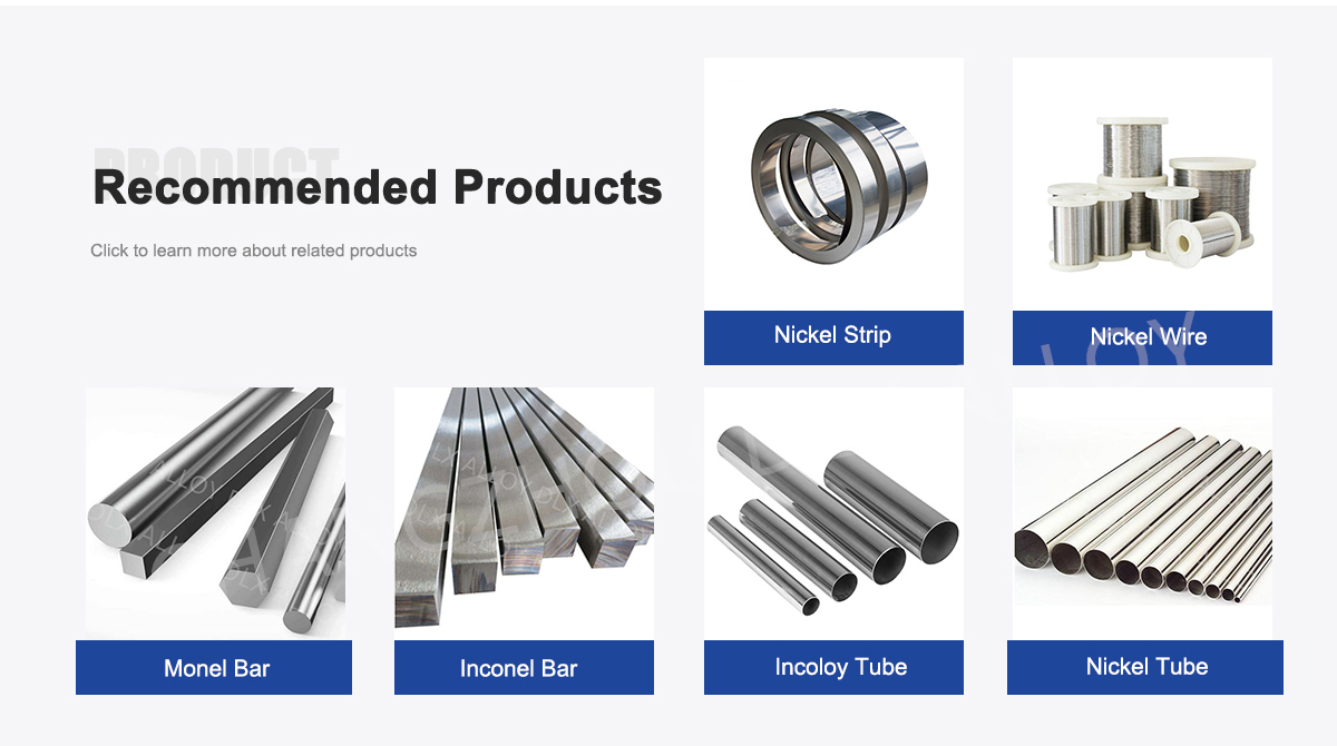 high-temperature-alloy-bar——6.jpg