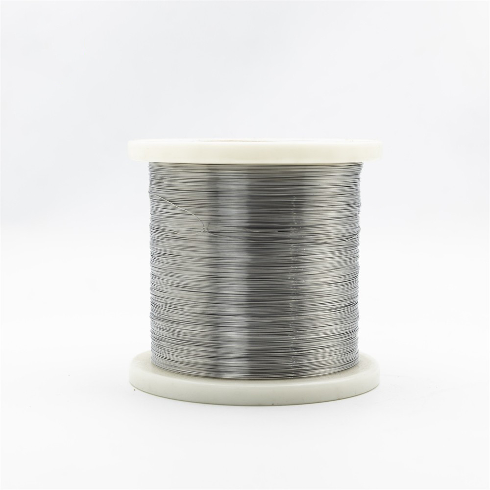Monel 400 Nickel All