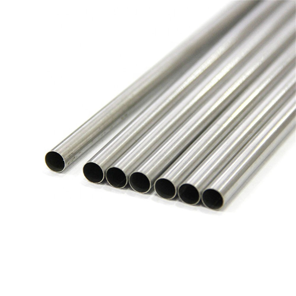 Corrosion Resistance