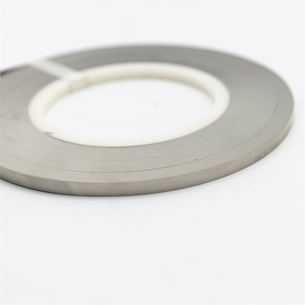 Best quality Inconel