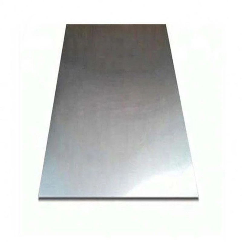 Experience the Durability and Reliability of Hastelloy Alloy