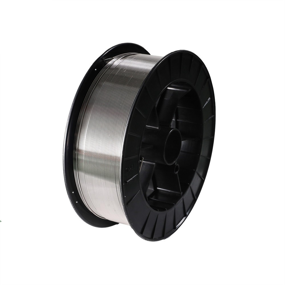 Inconel 625 W.Nr.2.4856 Thermal Spray Wire welding wire
