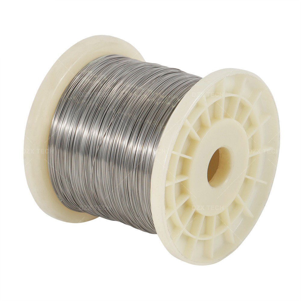 Heating Element Wire
