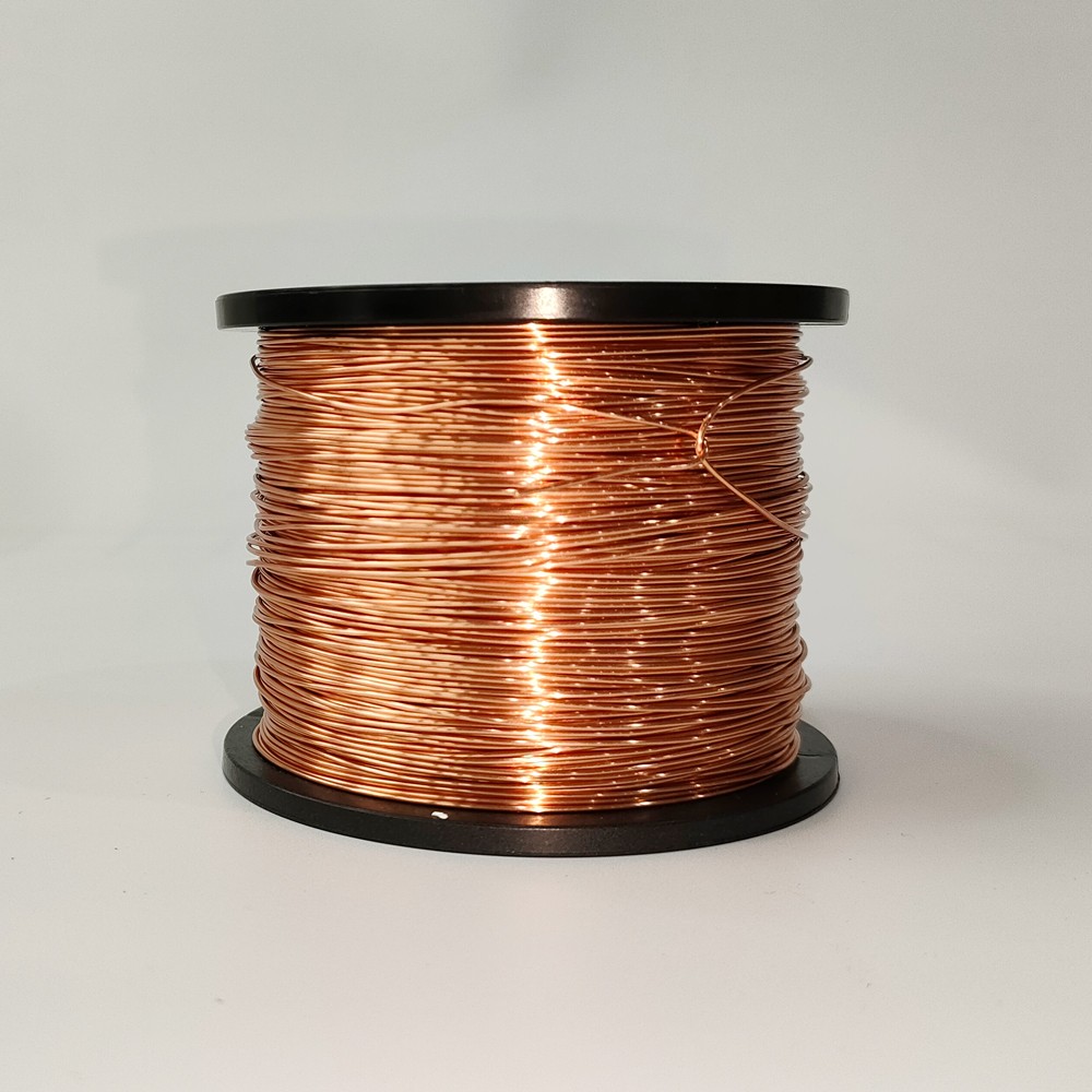 Widely Used Copper Nickel Alloy materials Suppliers CuNi 1 NC003 wire