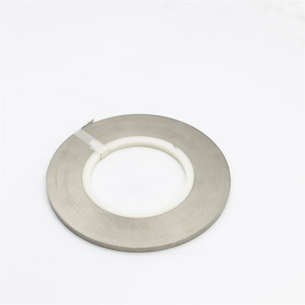 inconel 600 601 625 