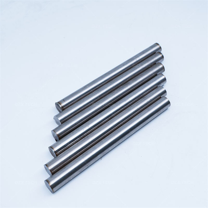 Factory Direct Sales