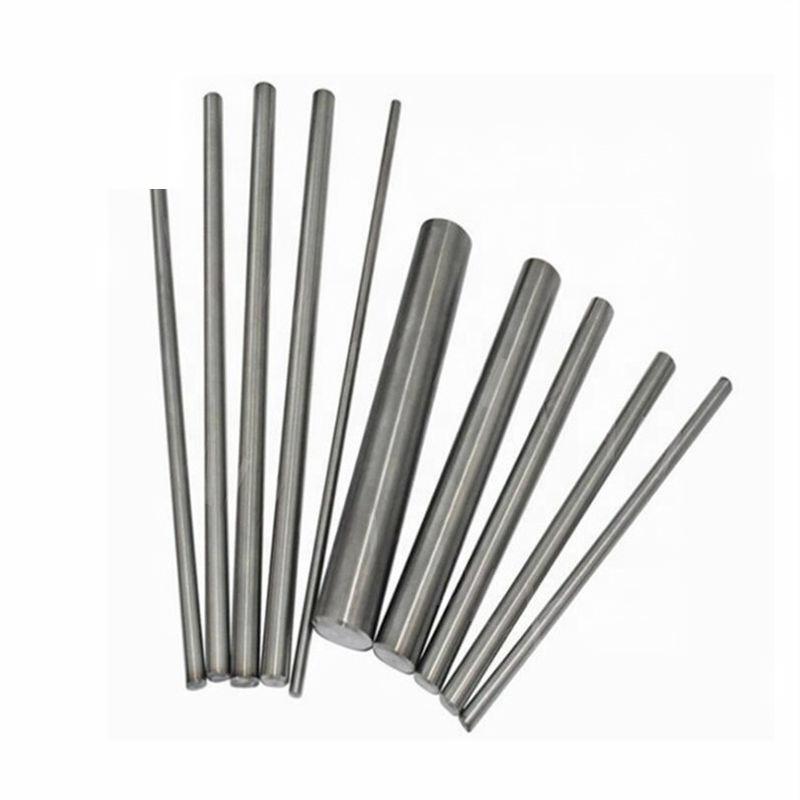 nickel bar (13).jpg