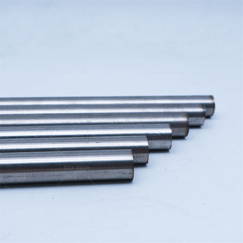 Factory Price Incone