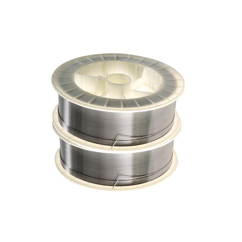 Nickel Alloy Hastelloy Alloy C276 Welding Wire Used In Repair Aircraft Engines