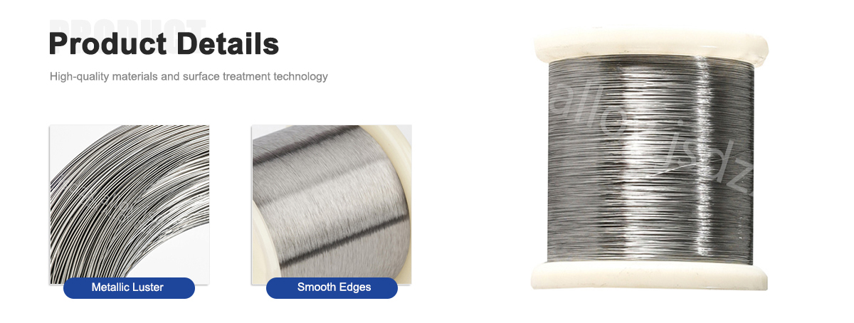 07-precision-wire_03.jpg