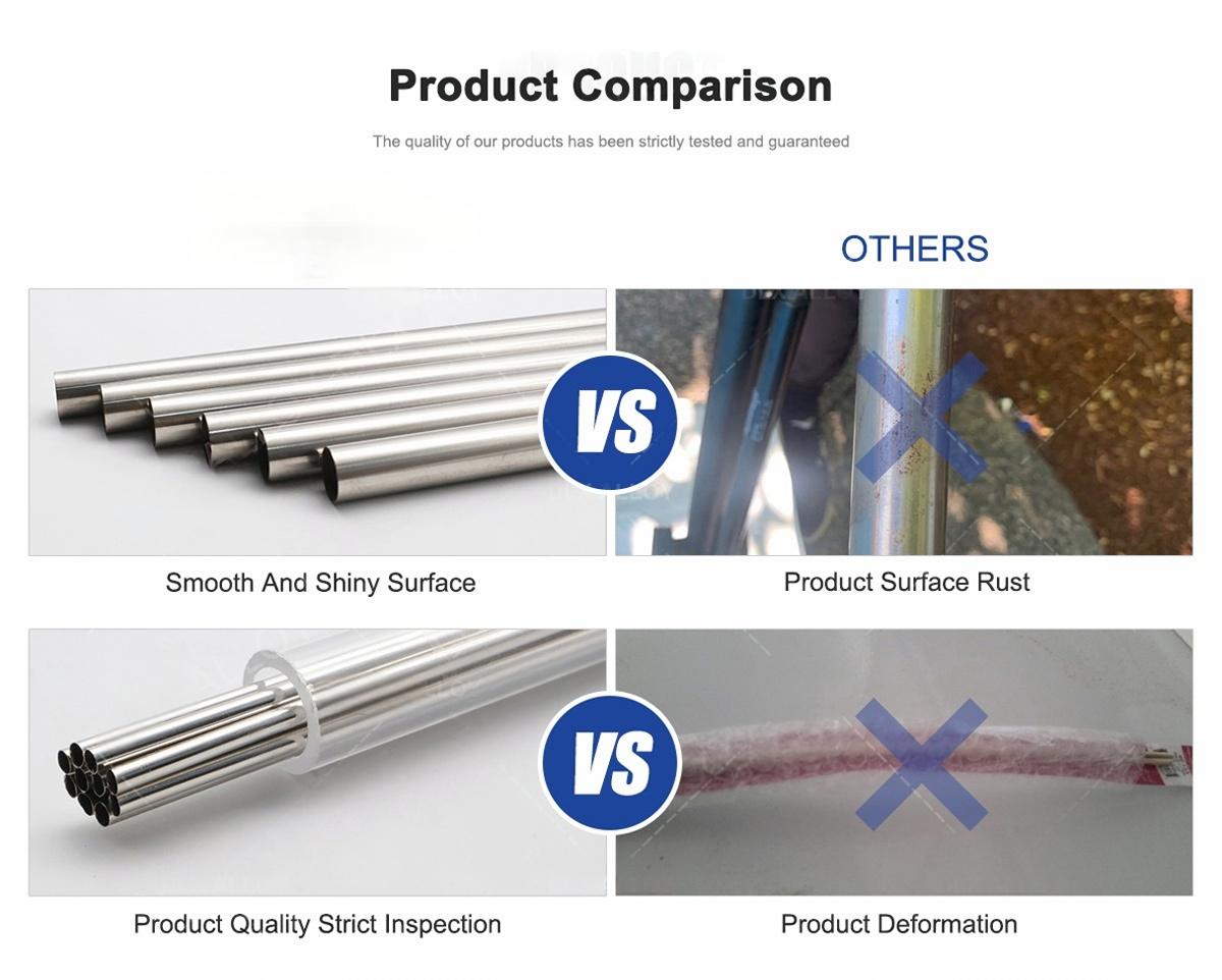 high-temperature-alloy-tube——1.jpg