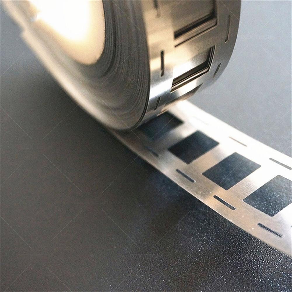 nickel strip (25).jpg