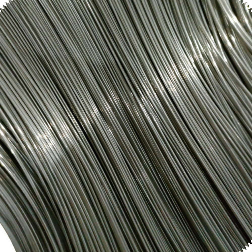 wire (176).jpg