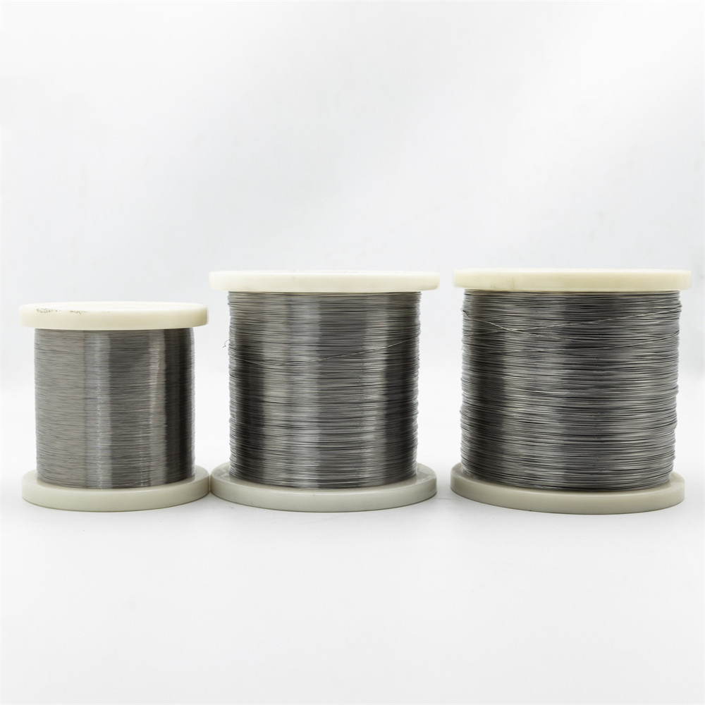 wire (264).jpg
