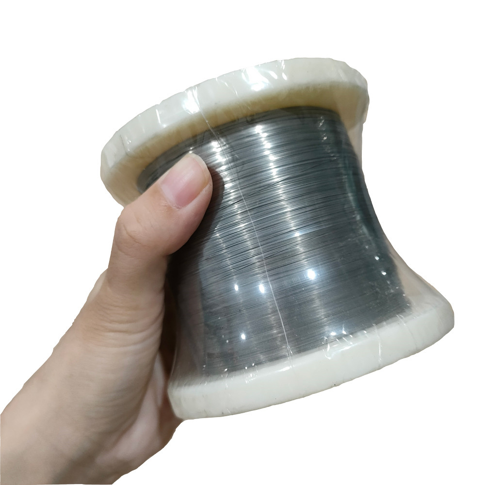 wire (169).jpg