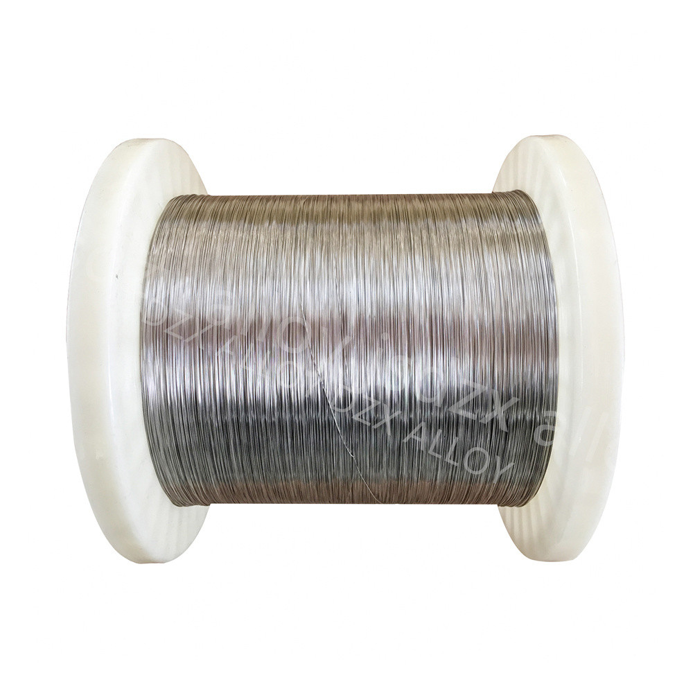 wire (81).jpg