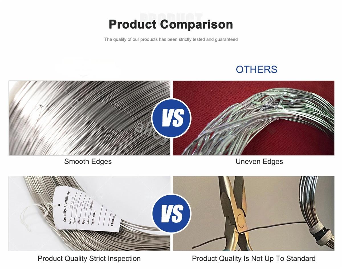 thermocouple-bare-wire——1.jpg