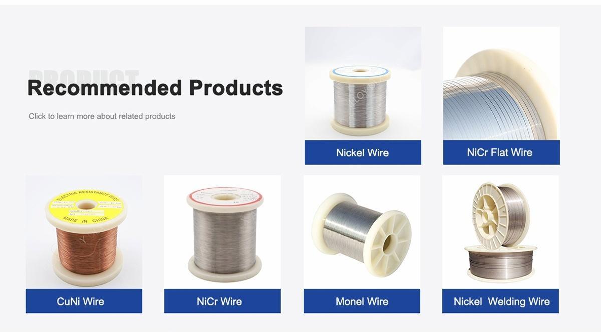 10-FeCrAl-wire_09.jpg