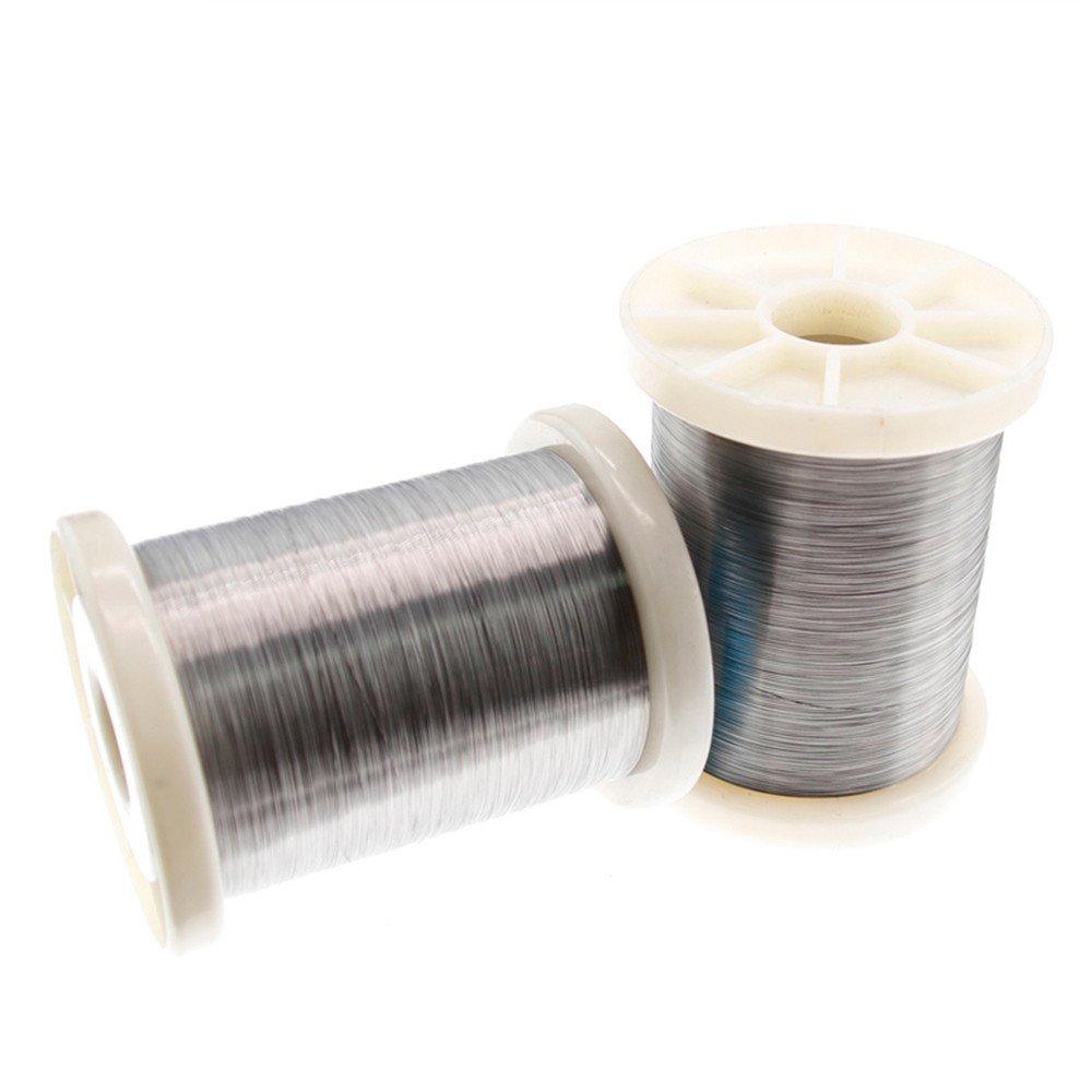 wire (110).jpg