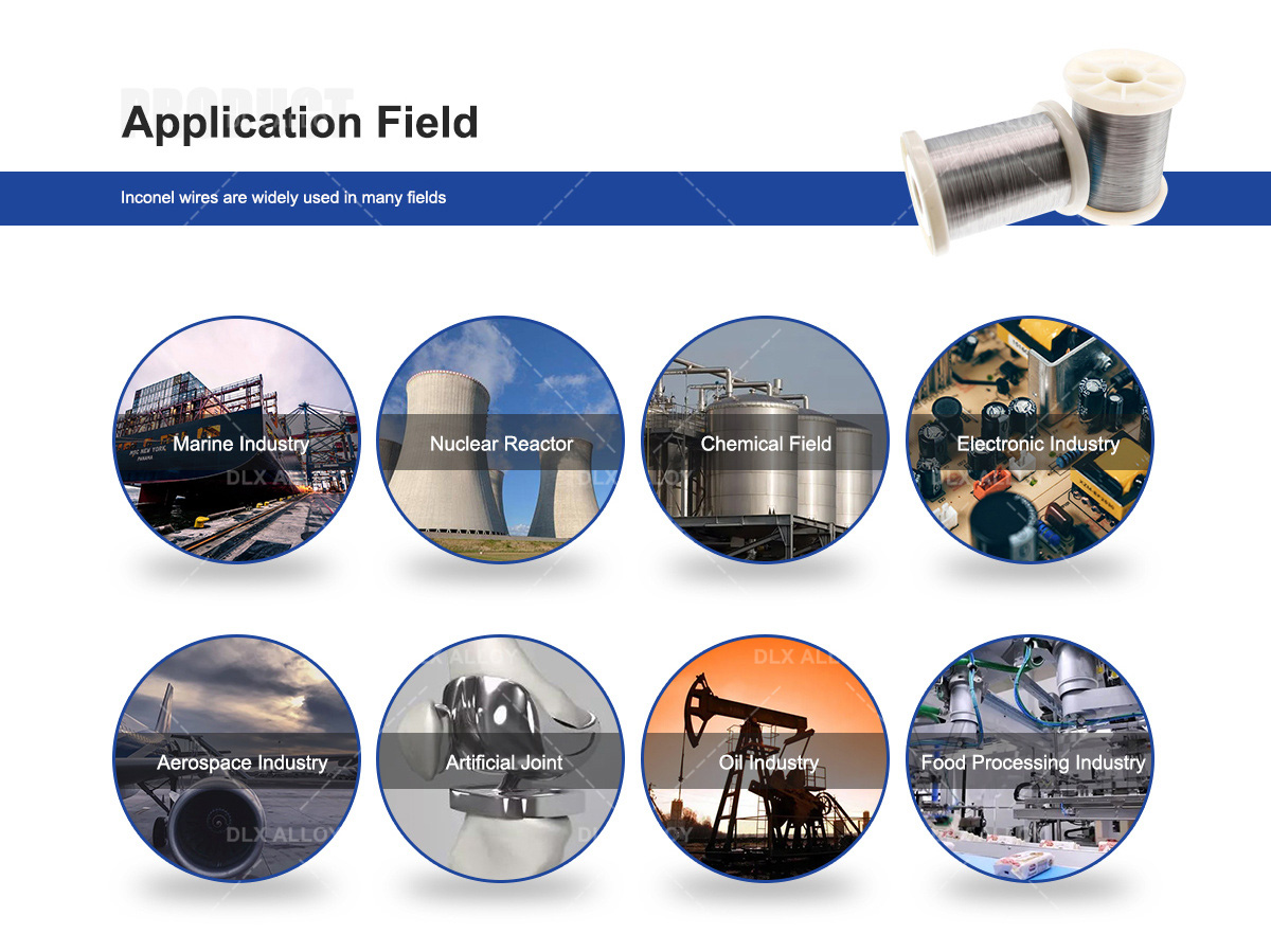 Inconel-Wire——7.jpg