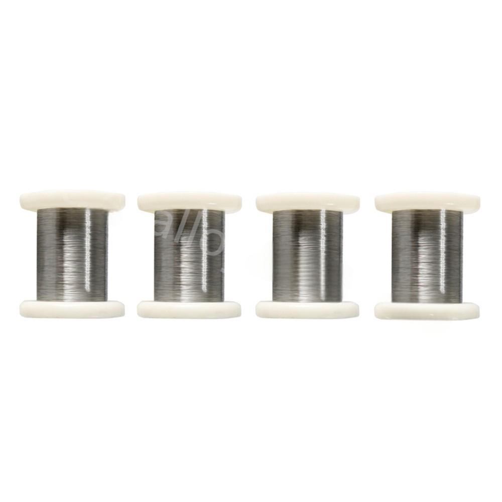 Inconel 600 601 625 
