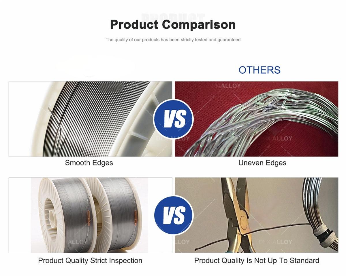 Thermal-Spray-Wire——6.jpg