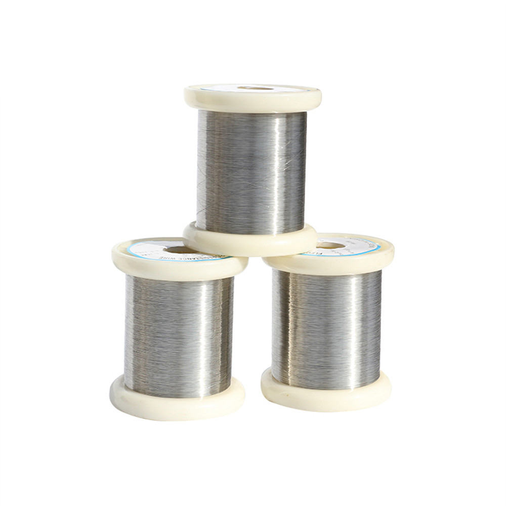 wire (6).jpg