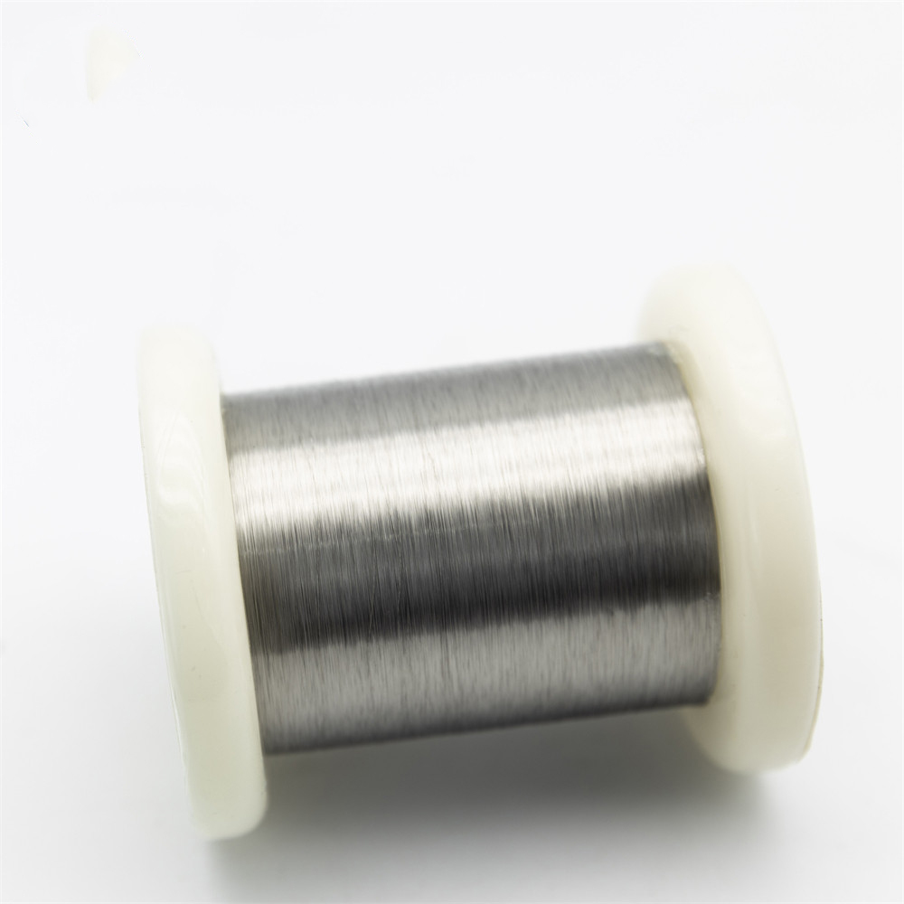 wire (192).jpg