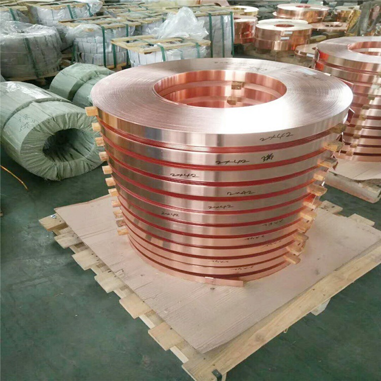 copper strip application (8).jpg