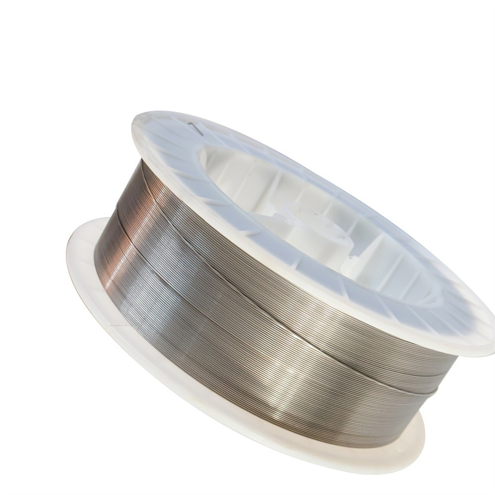 1.6mm Ni95Al5 Therma