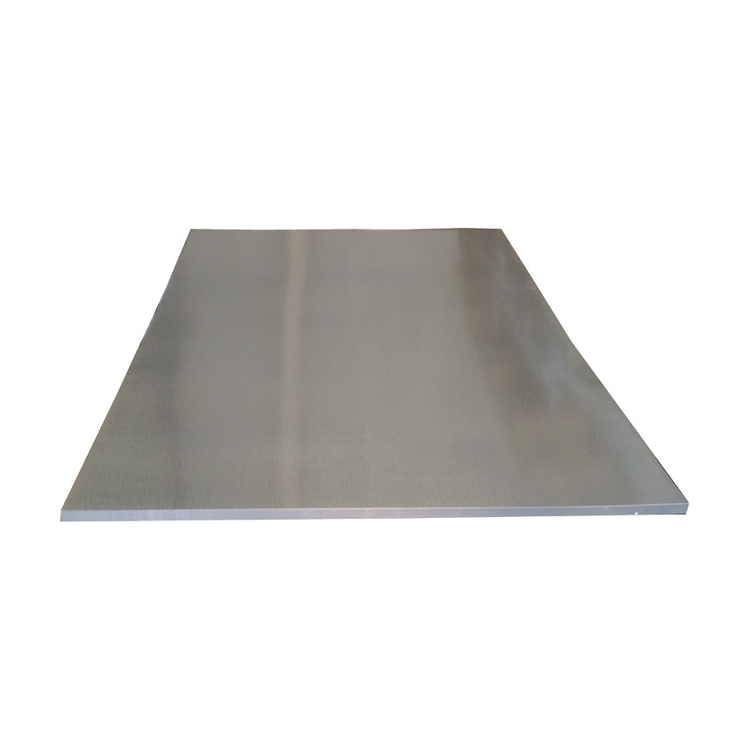 ASTM F15 Nickel Kova