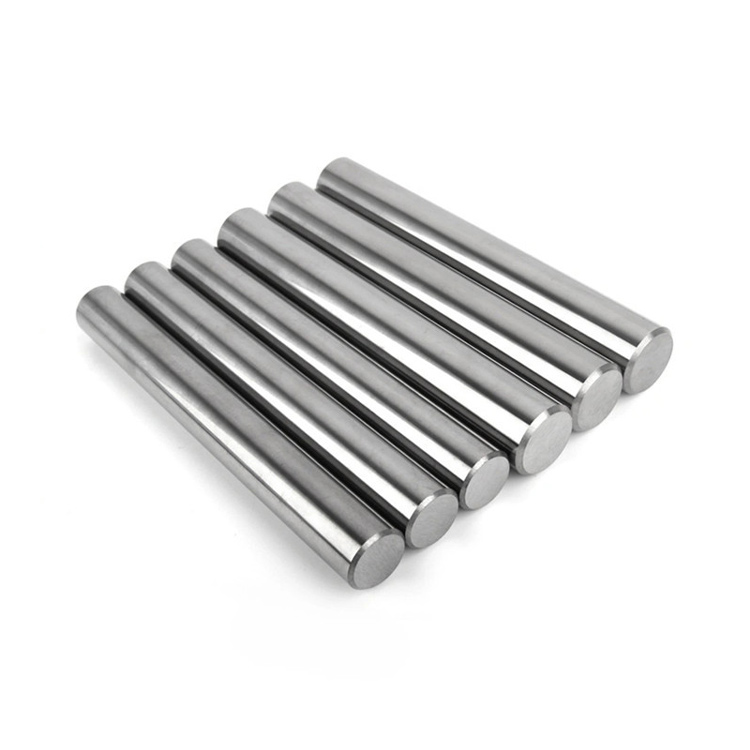 Manufacturer supply special precision nickel alloy super permalloy wire