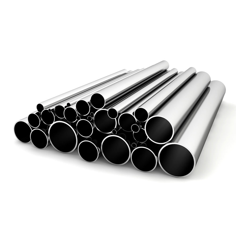 Precision alloy iron cobalt vanadium 1J22 HiperCo 50 50a permendur 49KF bar rod