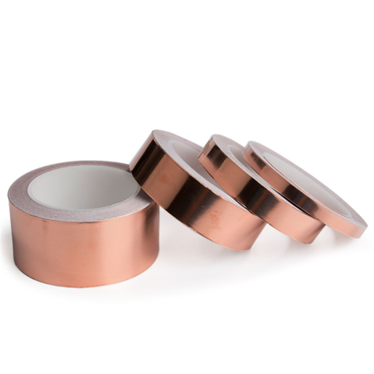 0.1X180mm Beryllium Copper Tape 0.1mm thickness C1100 C17200 Beryllium Copper Strip