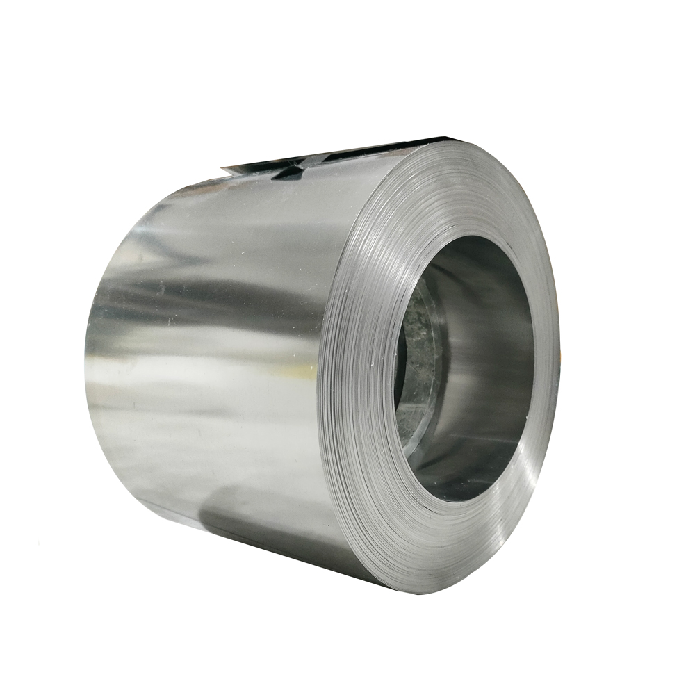 Factory price Nickel alloy Inconel metal 600 625 718 Hastelloy C276 grade strip coil