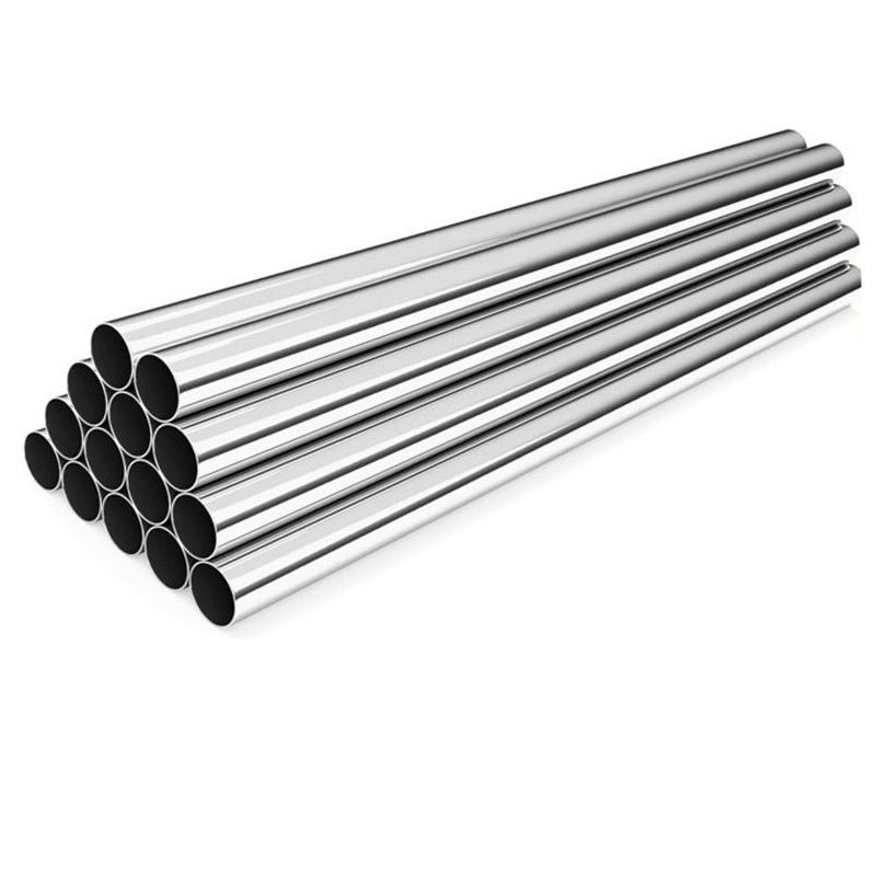 10Mm 20Mm 30Mm Diameter Nickel Alloy Tubes Price Per Kg Astm Nickel Seamless Pipe