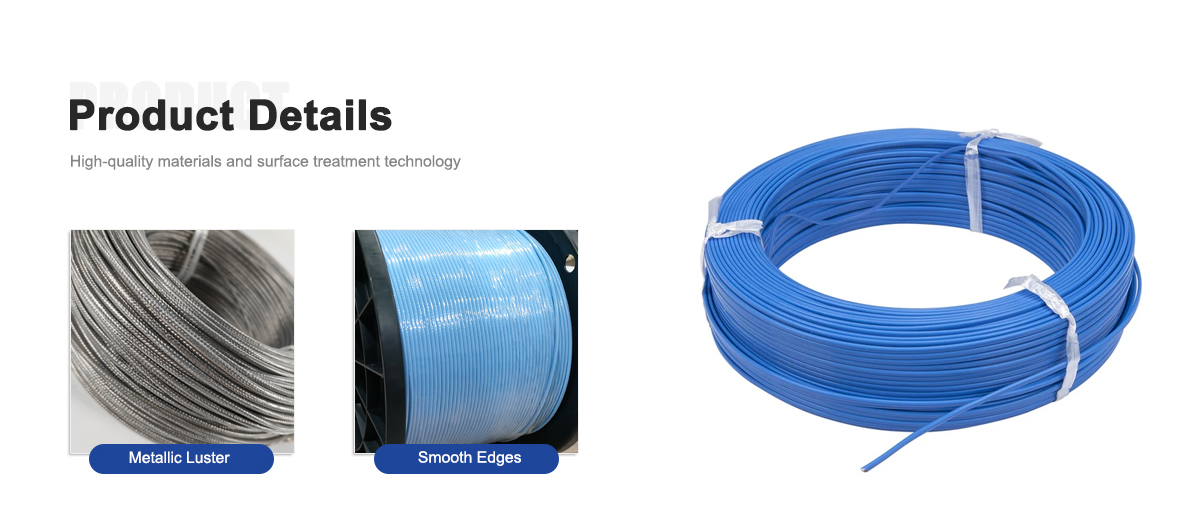 18-Compensating-Wire_01 (2).jpg