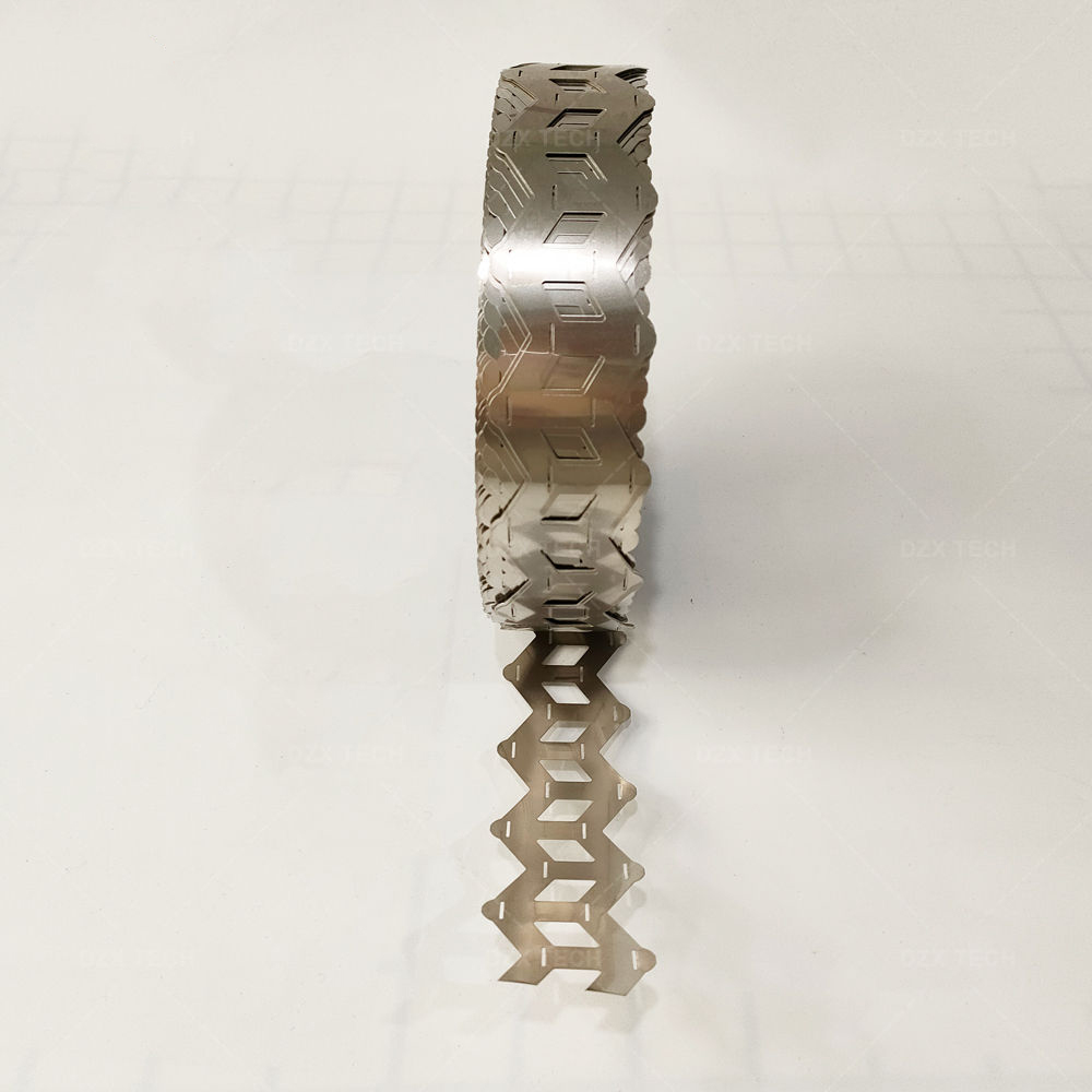nickel strip (47).jpg