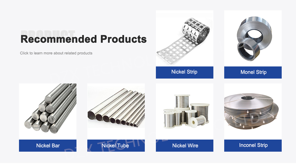 precision-alloy-strip——6.jpg