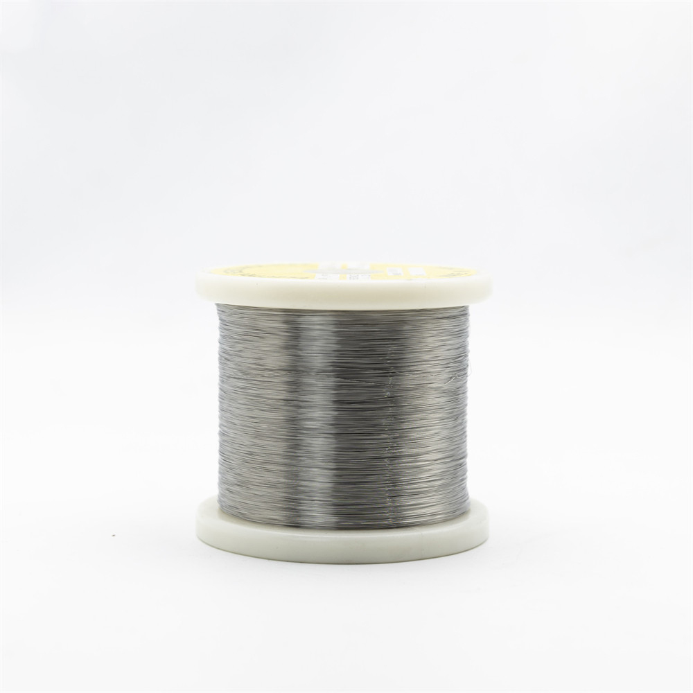 wire (240).jpg
