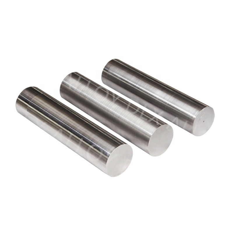 nickel bar (21).jpg