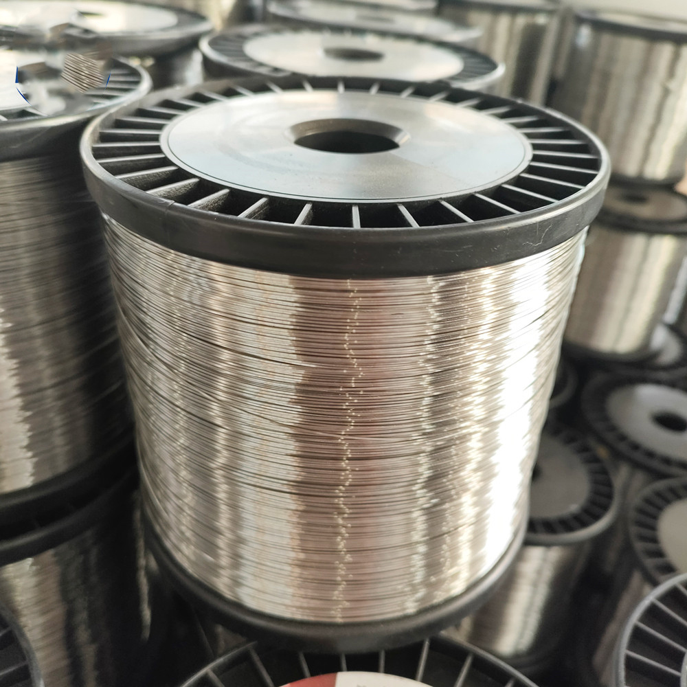 wire (186).jpg