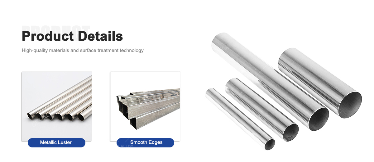 Inconel-管-1200_02.jpg