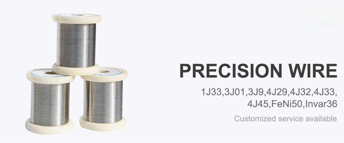07-precision-wire_01.jpg
