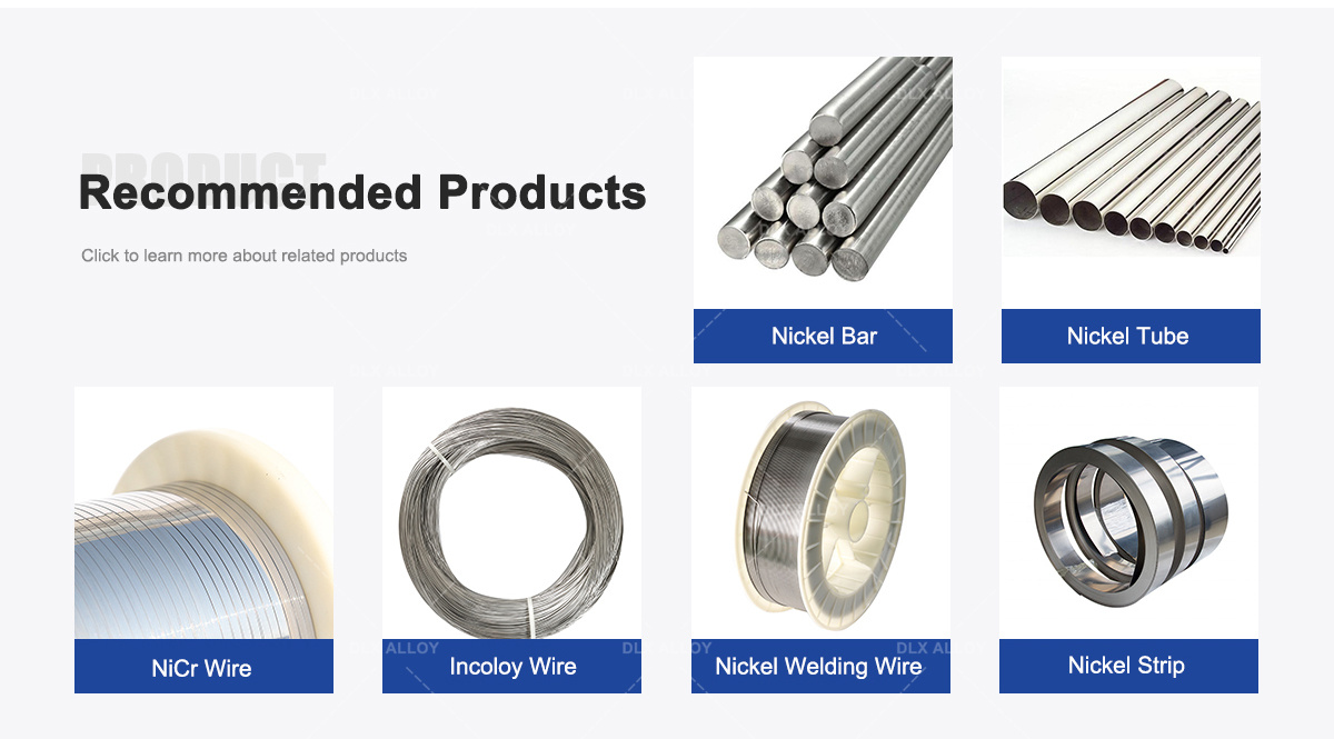 05-Inconel-wire_09.jpg