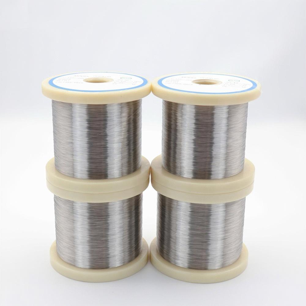 wire (227).jpg