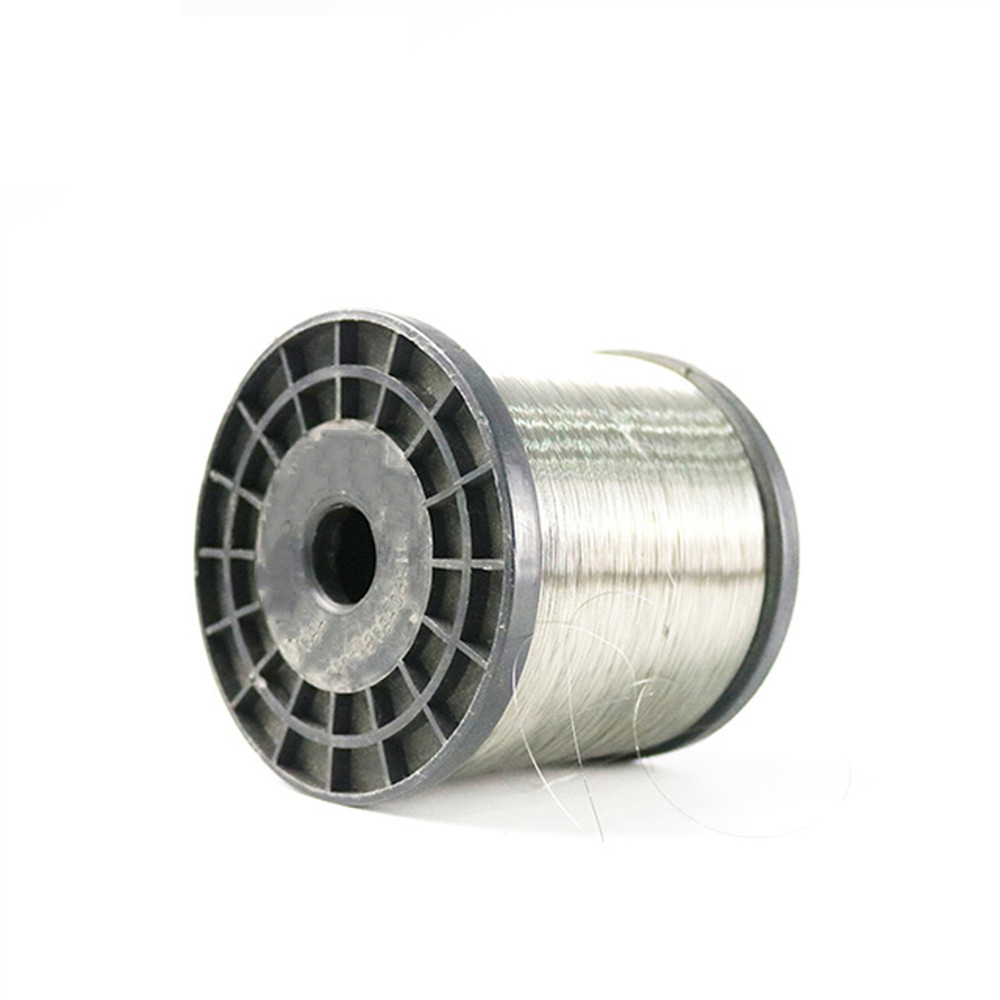 wire (83).jpg