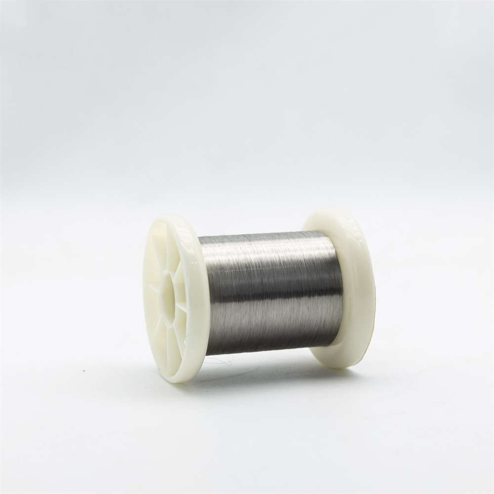 Inconel 601 Resistan