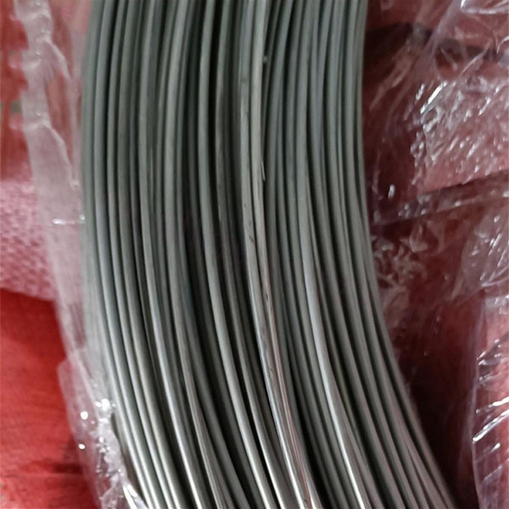 wire (135).jpg